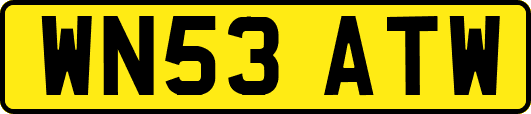 WN53ATW