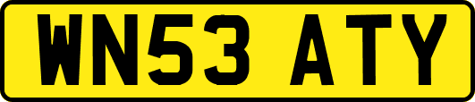 WN53ATY