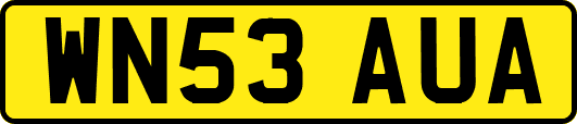 WN53AUA