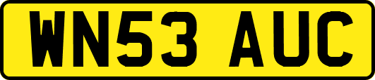 WN53AUC
