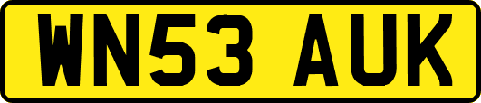 WN53AUK