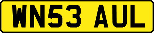 WN53AUL