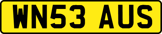 WN53AUS