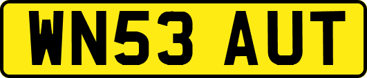 WN53AUT
