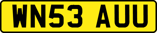 WN53AUU