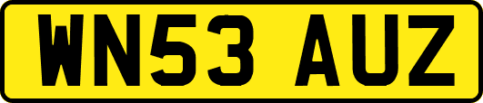 WN53AUZ