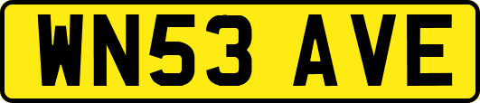 WN53AVE
