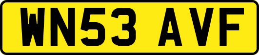 WN53AVF