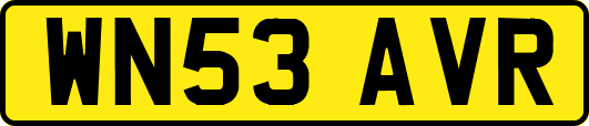 WN53AVR