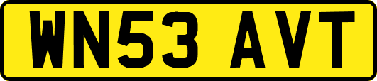 WN53AVT