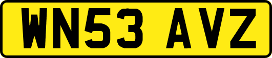 WN53AVZ