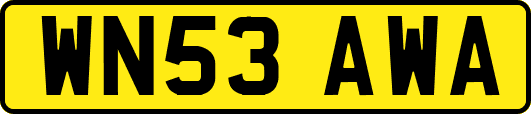 WN53AWA