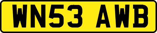 WN53AWB