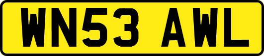 WN53AWL