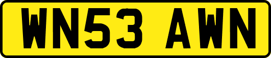 WN53AWN