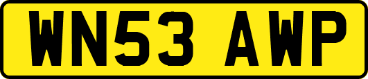 WN53AWP