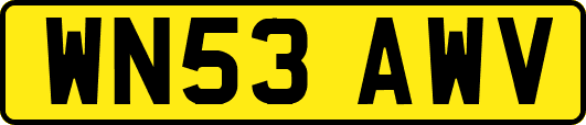 WN53AWV