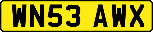 WN53AWX