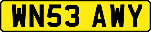 WN53AWY
