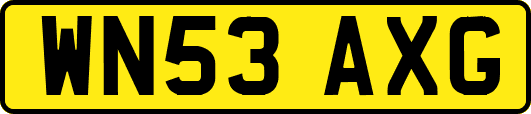 WN53AXG