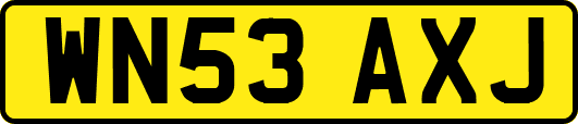 WN53AXJ