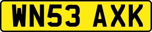 WN53AXK