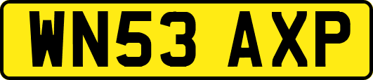 WN53AXP