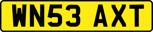 WN53AXT