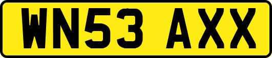 WN53AXX