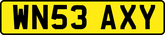 WN53AXY