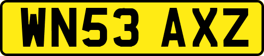WN53AXZ