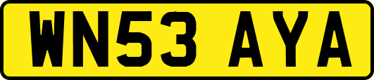 WN53AYA