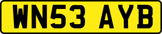 WN53AYB