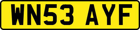 WN53AYF