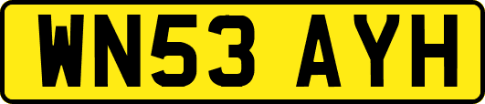 WN53AYH