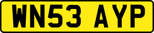 WN53AYP