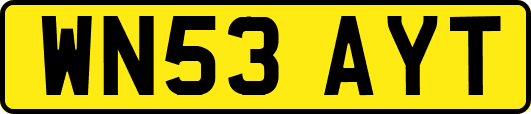 WN53AYT
