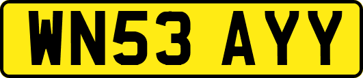 WN53AYY