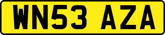 WN53AZA