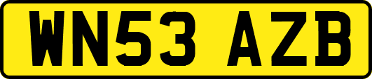 WN53AZB