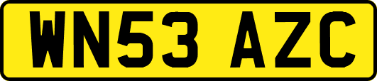 WN53AZC