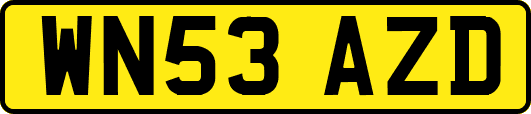 WN53AZD