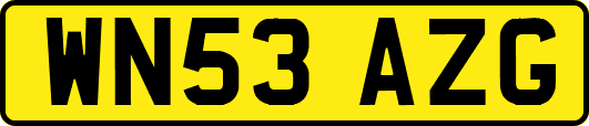 WN53AZG