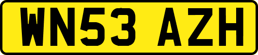 WN53AZH