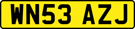 WN53AZJ