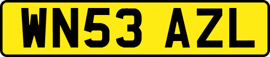 WN53AZL