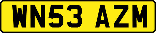 WN53AZM