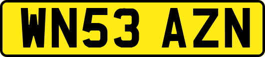 WN53AZN