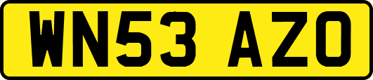 WN53AZO