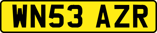 WN53AZR
